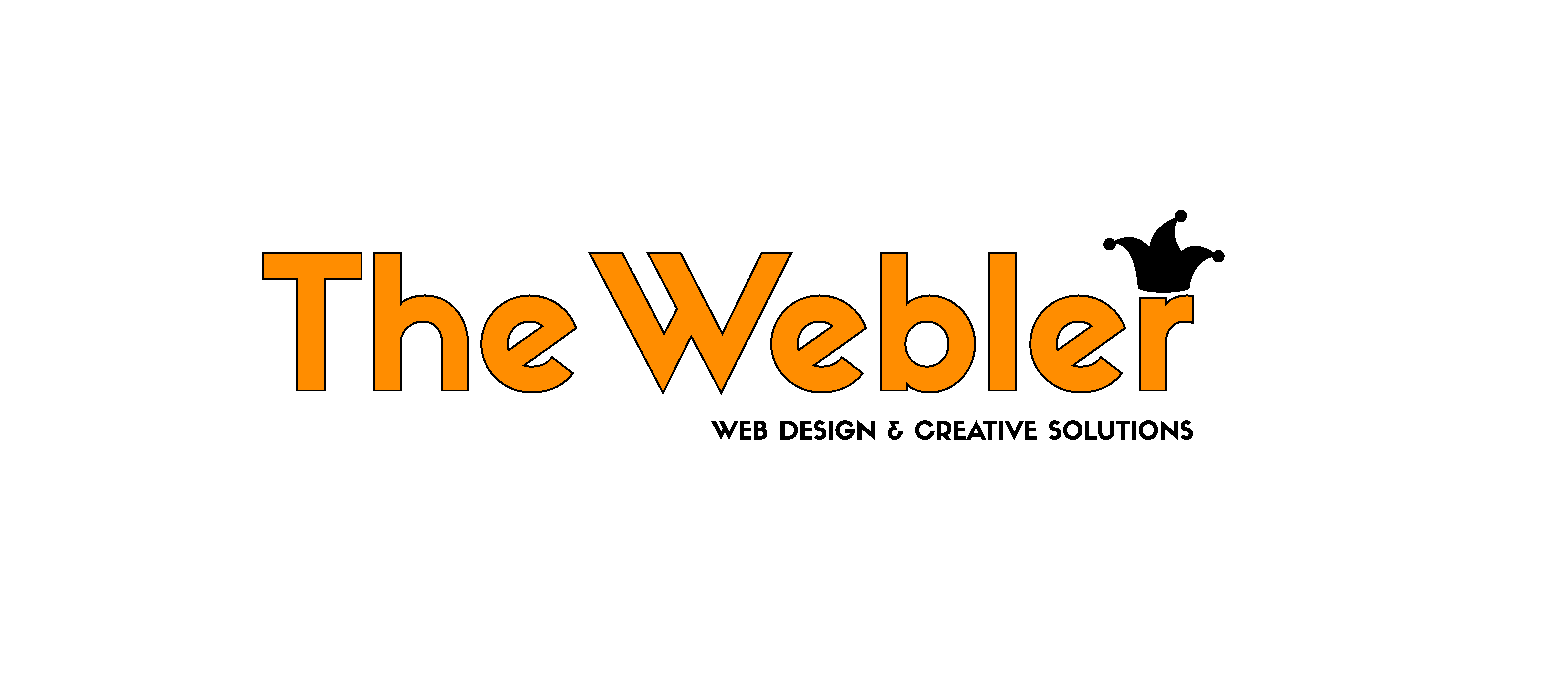 The Webler